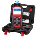 Autel MaxiTPMS TS508WF Tool AUL700010